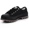 Palladium Plshock Freizeitschuhe Schwarz EU 45 Produktbild-Vorschau 3