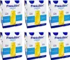 Fresubin ENERGY Drink Vanille| Trinknahrung hochkalorischer Produktbild-Vorschau 1