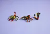 LEGO LEGO® Creator 31159 Animali selvatici: Ragno a Anteprima dell’immagine prodotto 29