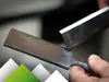STUBAI Stemmeisen Set mit Korkgriff | 5-teilig Produktbild-Vorschau 5