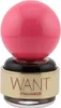 Dsquared2 Want Pink Ginger Eau de Parfum 30 ml fü r Frauen Produktbild-Vorschau 5