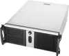 Chenbro GEH 4U RM42300-F2-USB3 w/o PSU Anteprima dell’immagine prodotto 1