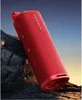 Xiaomi | Sound Outdoor | QBH4263GL | 30 W | Wodoodporny | Podgląd zdjęcia produktu 10