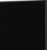 Samsung QE55S90FAEXXGrate Black Produktbild-Vorschau 6
