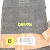 Beurer TL 30 Compact Naturlicht Tischlampe Produktbild-Vorschau 8