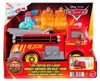 Disney Pixar Cars JFL54 auto giocattolo Anteprima dell’immagine prodotto 8