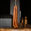 Kabanosy z dzika 250g - Schronisko Bukowina Podgląd zdjęcia produktu 1