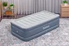 Bestway® TriTech® Single-Luftbett mit integrierter Produktbild-Vorschau 19