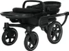 Maxi-Cosi Nova 4 Rad Kinderwagen, Ab ca. 6 Monate bis ca. Produktbild-Vorschau 3