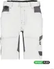 DASSY Arbeitsshorts AXIS PAINTERS Damen Gr. 38 Produktbild-Vorschau 1