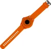 Forever Colorum CW-300 Smartwatch Tracker étanche IP68 Voir les images du produit 2
