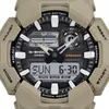 Casio Orologi ty574440 Anteprima dell’immagine prodotto 5