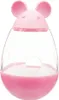 Trixie Cat Activity Snack Maus - 9 cm Náhľad obrázku produktu 2