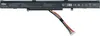 vhbw Akku kompatibel mit Asus F751SA-TY054T, F751SA, F751S, Produktbild-Vorschau 3