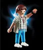 PLAYMOBIL Back to the Future 70633 Back to the Future Produktbild-Vorschau 26