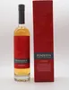 Penderyn Legend Welsh Single Malt Whisky in Geschenkpackung Produktbild-Vorschau 7