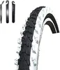 Angebot-Set / 1 x Kenda K-829 MTB 24" Fahrradreifen Produktbild-Vorschau 1