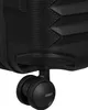 American Tourister Fastforward Spinner 68 cm mit Produktbild-Vorschau 12