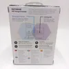 Netgear AC750 WiFi Repeater Signalverstärker Netzwerk Produktbild-Vorschau 8