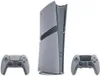 Sony PlayStation 5 Pro (PS5 Pro) 30th Anniversary Produktbild-Vorschau 1