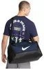 NIKE NK BRSLA S DUFF - 9.5 (41L) Navy Navy - Produktbild-Vorschau 4