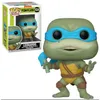 POP Figur Teenage Mutant Ninja Turtles 2 Leonardo Produktbild-Vorschau 6