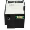 vhbw Resttintenbehälter Ersatz für Ricoh IC 41, 405783 für Produktbild-Vorschau 6