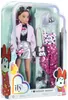 Poupée de mode Disney « ILY 4ever » avec motif Minnie Mouse Voir les images du produit 7
