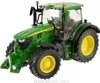 Britains John Deere Traktor 6R.185 TOMY Produktbild-Vorschau 1