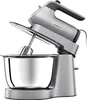 Kenwood HMP54.000SI Chefette Kombi-Hand mixer Voir les images du produit 1