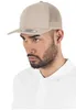 FLEXFIT 6606 | Retro Trucker Cap / Kappe / Mütze / Hut - Produktbild-Vorschau 9