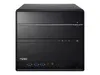 Shuttle XPC cube SH570R6 - Barebone - Mini-PC - Produktbild-Vorschau 4
