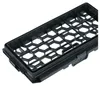 vhbw Distanzhalter Ersatz für Miele 10971050 für Produktbild-Vorschau 6
