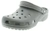Crocs Schoenen Classic Slate, 100010DA Productafbeelding-voorbeeld 46