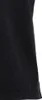 Camel Active 409460-9P00 - Poloshirt, Größe:M, Farbe:night Produktbild-Vorschau 11