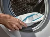 SEVERIN SC 7142, Pulitore a vapore portatile, 0,4 l, Anteprima dell’immagine prodotto 12