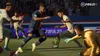 FIFA 21 (Code in a Box) Produktbild-Vorschau 11