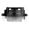 K Cooler AMD Arctic Alpine 23 |AM4, AM5 Produktbild-Vorschau 10