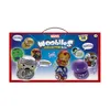 Verzamelbox Productafbeelding-voorbeeld 3