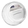 Orion Mikrowellendeckel Mikrowellen-Abdeckhaube rund 26 cm Produktbild-Vorschau 5