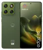 Motorola edge 70 , 17 cm (6.7"), 12 GB, 512 GB, 50 MP, Náhľad obrázku produktu 10