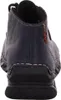 Rieker Schnürstiefel Blau Produktbild-Vorschau 30