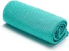Amazon Basics Sport-Kühlhandtücher für Hals und Gesicht, Produktbild-Vorschau 3