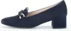 Gabor 31.441 Damenschuhe - Pumps blau Elegant NEU Produktbild-Vorschau 33