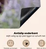 KitchenYeah© Herdabdeckplatte Fasan - Blumen - Vogel , Produktbild-Vorschau 4