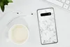 MuchoWow® Handyhülle Schutzhülle Hülle für Samsung Galaxy Produktbild-Vorschau 6