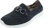 Caprice 9 24708 42 857 (39/SUEDE OCEANO) Anteprima dell’immagine prodotto 16