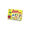 Noris 606076340, Stolní hra, Vzdělávací, 5 rok/roky Náhled obrázku produktu 5