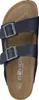 Rohde 5920 Grado Schuhe Sandalen Pantoletten Clogs , Produktbild-Vorschau 60