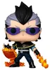 Black Clover - Magna 1720 - Funko Pop! Vinyl Figur Produktbild-Vorschau 8